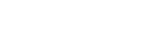 Sparks logo